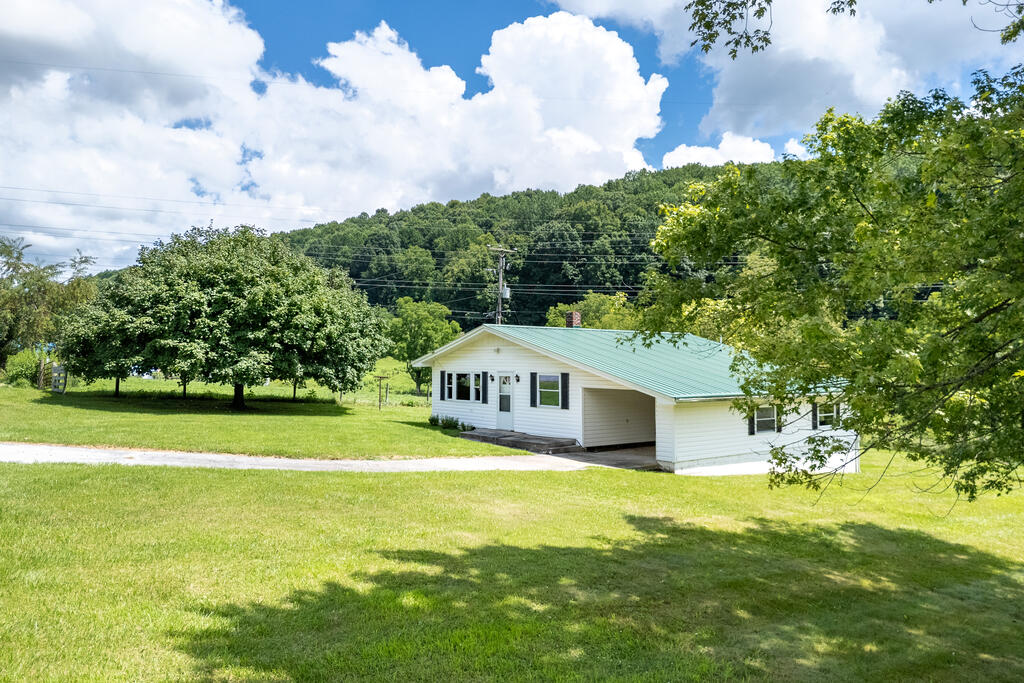 9656 E Blue Grass Trl. Property Photo 67
