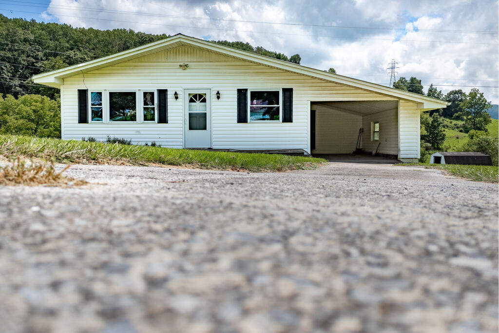 9656 E Blue Grass Trl. Property Photo 68