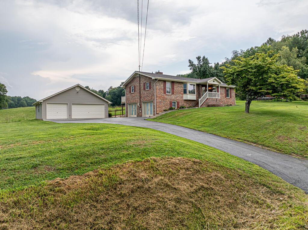 20306 Benhams Rd