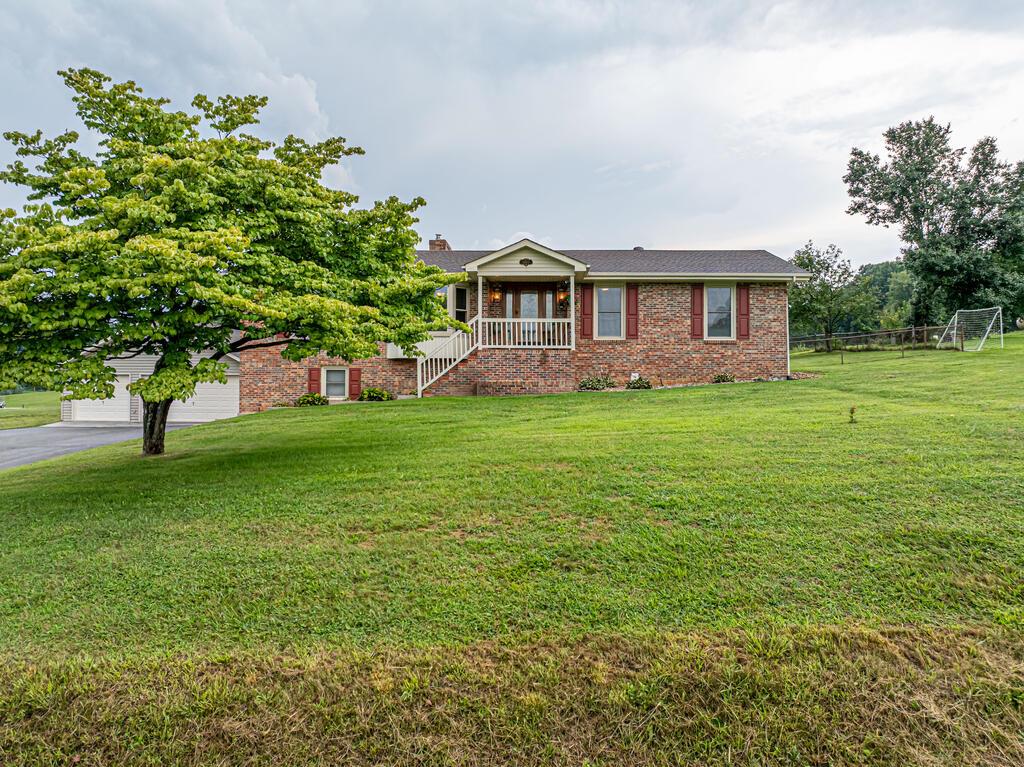 20306 Benhams Rd Property Photo 2