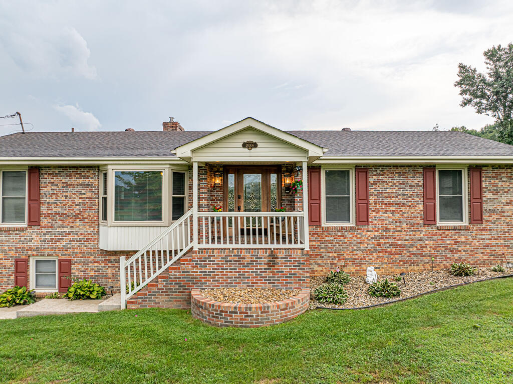 20306 Benhams Rd Property Photo 6