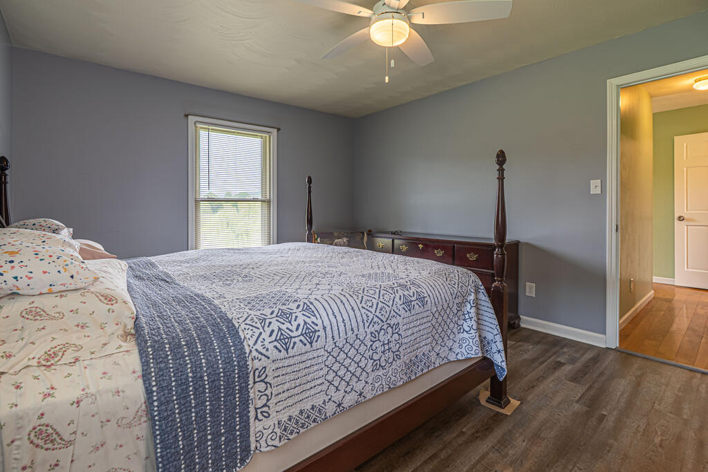 20306 Benhams Rd Property Photo 51