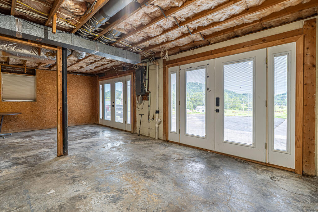 20306 Benhams Rd Property Photo 58
