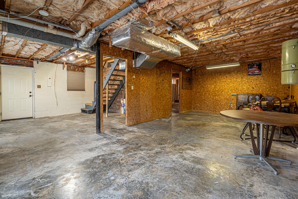 20306 Benhams Rd Property Photo 60