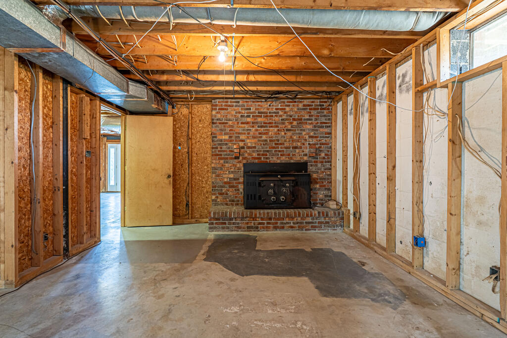 20306 Benhams Rd Property Photo 63