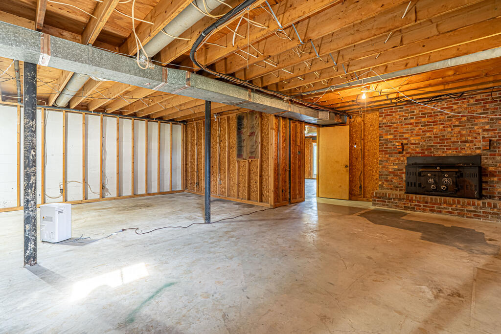 20306 Benhams Rd Property Photo 64