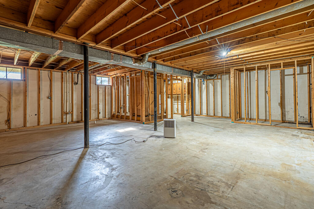 20306 Benhams Rd Property Photo 65