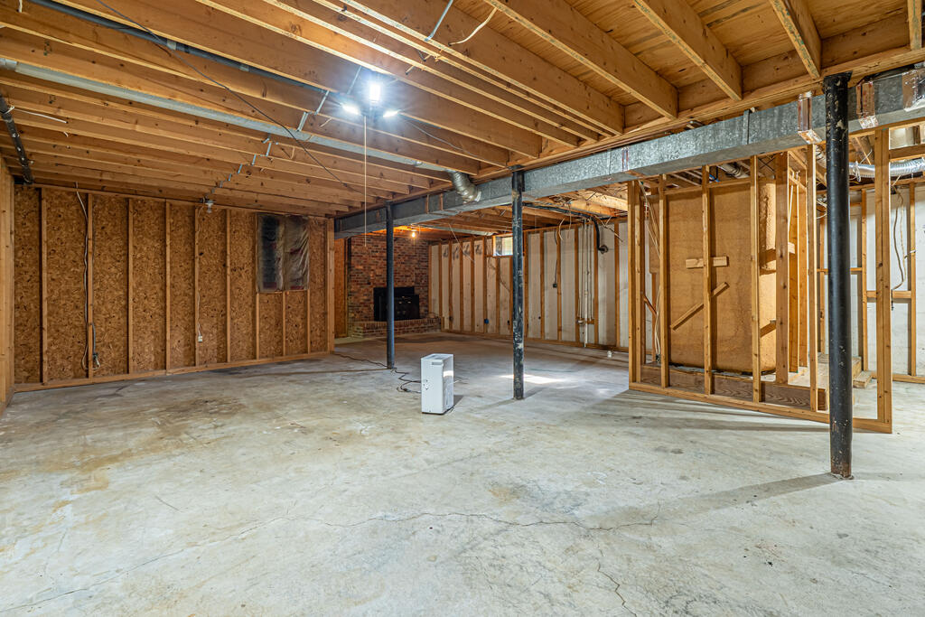 20306 Benhams Rd Property Photo 66