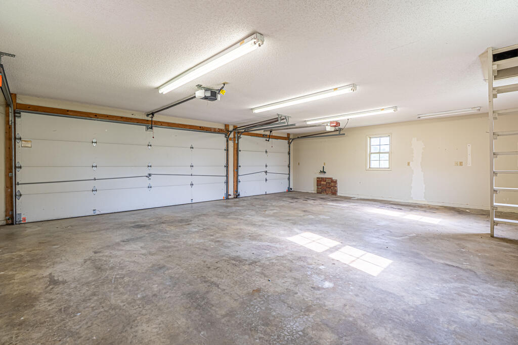 20306 Benhams Rd Property Photo 71