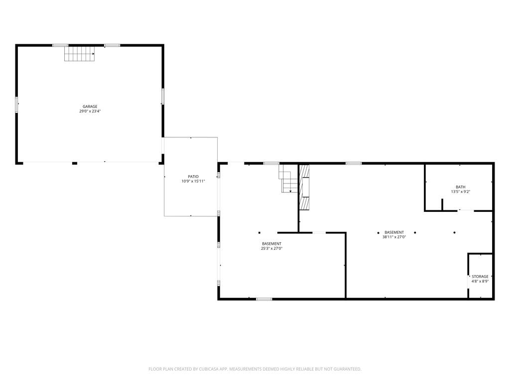 20306 Benhams Rd Property Photo 74