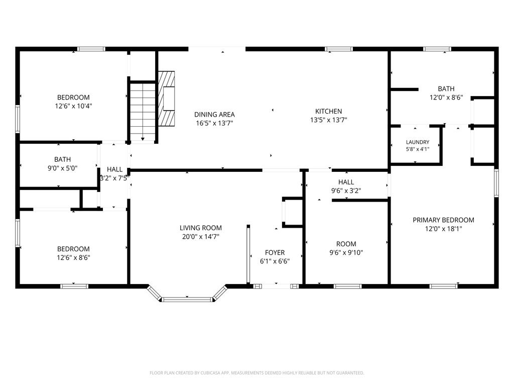 20306 Benhams Rd Property Photo 75
