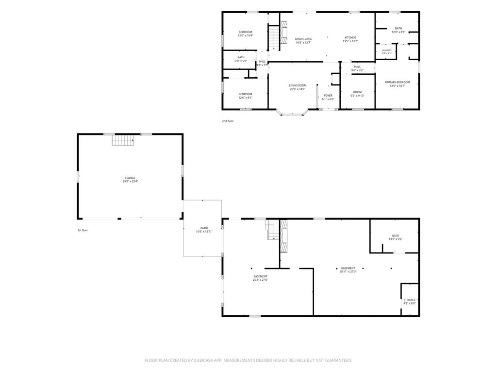 20306 Benhams Rd Property Photo 76