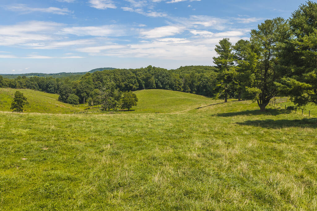 Lot 2 Long Level Rd Property Photo 1
