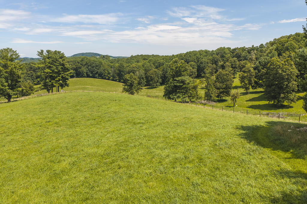 Lot 3 Long Level Rd Property Photo 1