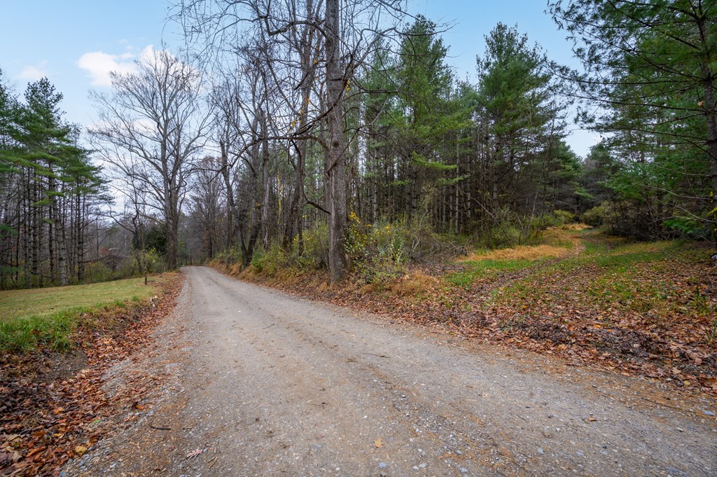 595 Wild Cherry Road Ne Property Photo 14