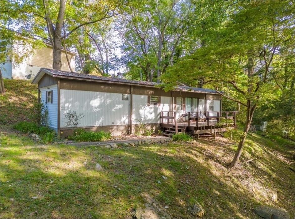 135 York Street Property Photo 1