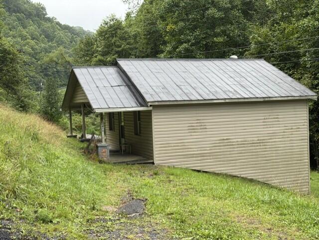 1454 Clifton Fork Rd Property Photo 1