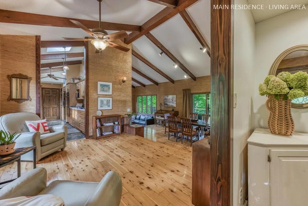 19080 North Fork River Rd Property Photo 7