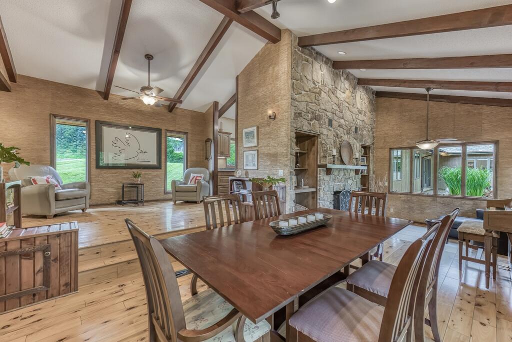 19080 North Fork River Rd Property Photo 8