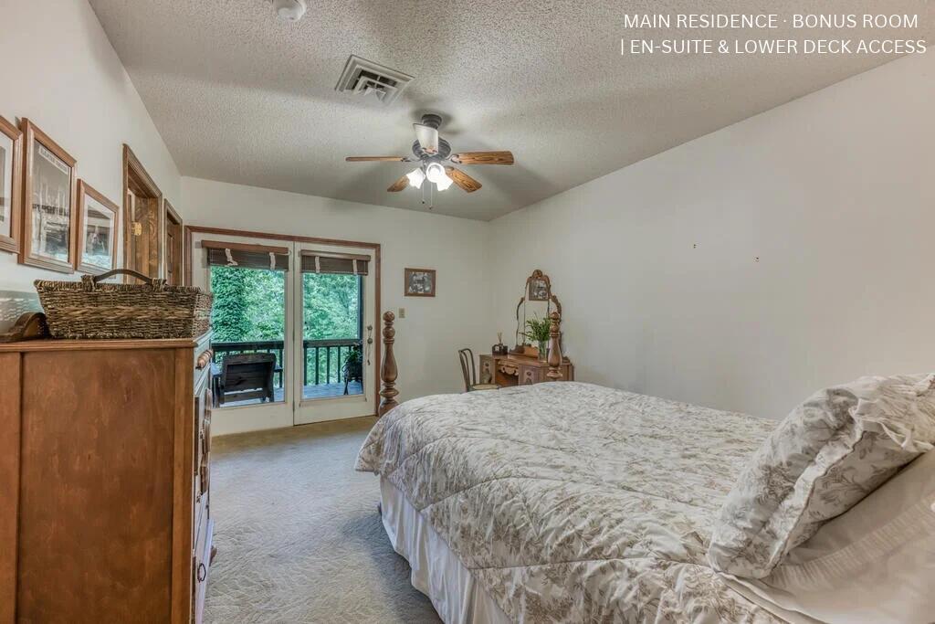19080 North Fork River Rd Property Photo 25