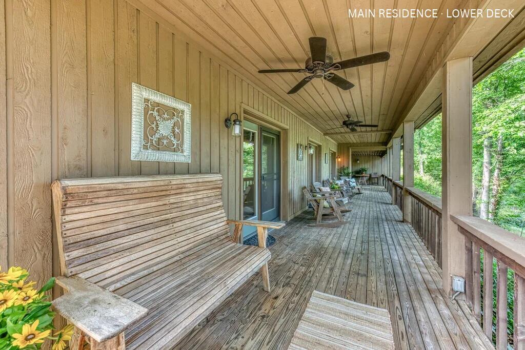 19080 North Fork River Rd Property Photo 26