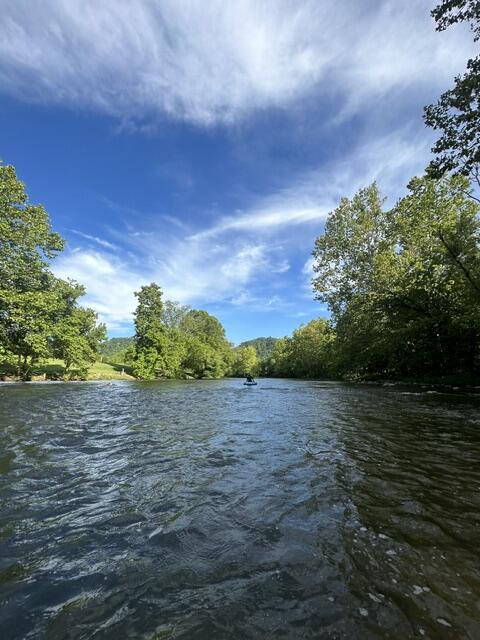 19080 North Fork River Rd Property Photo 50