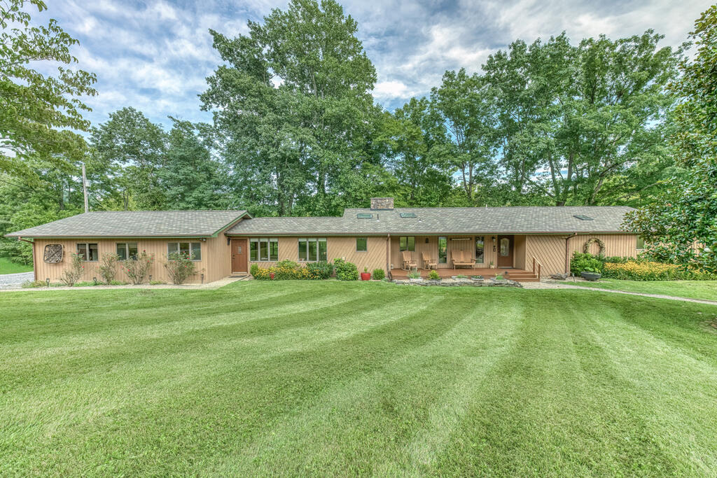 19080 North Fork River Rd Property Photo 51