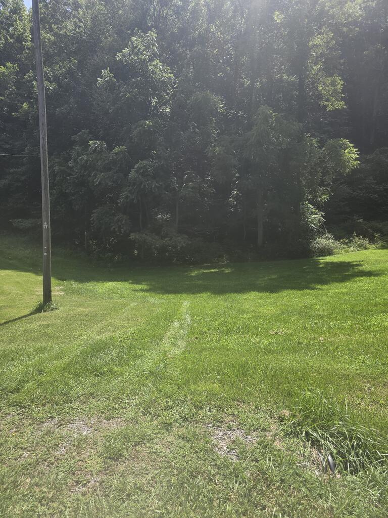 Tbd Broadway Rd Property Photo 1