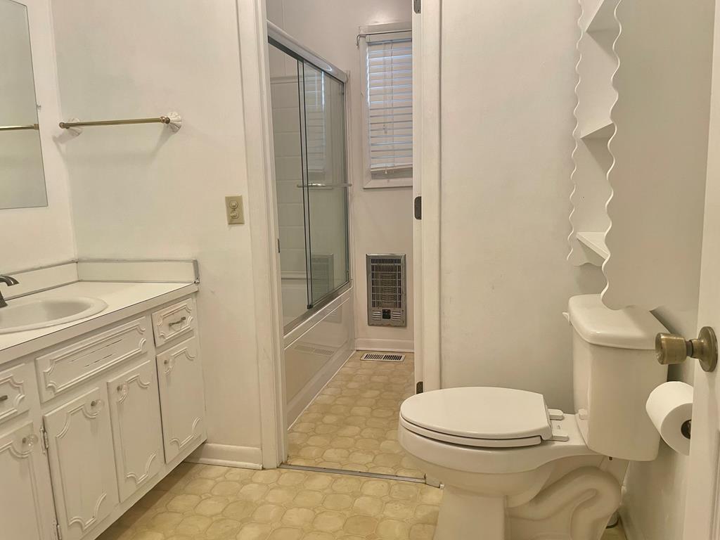 261 Fair St Property Photo 19