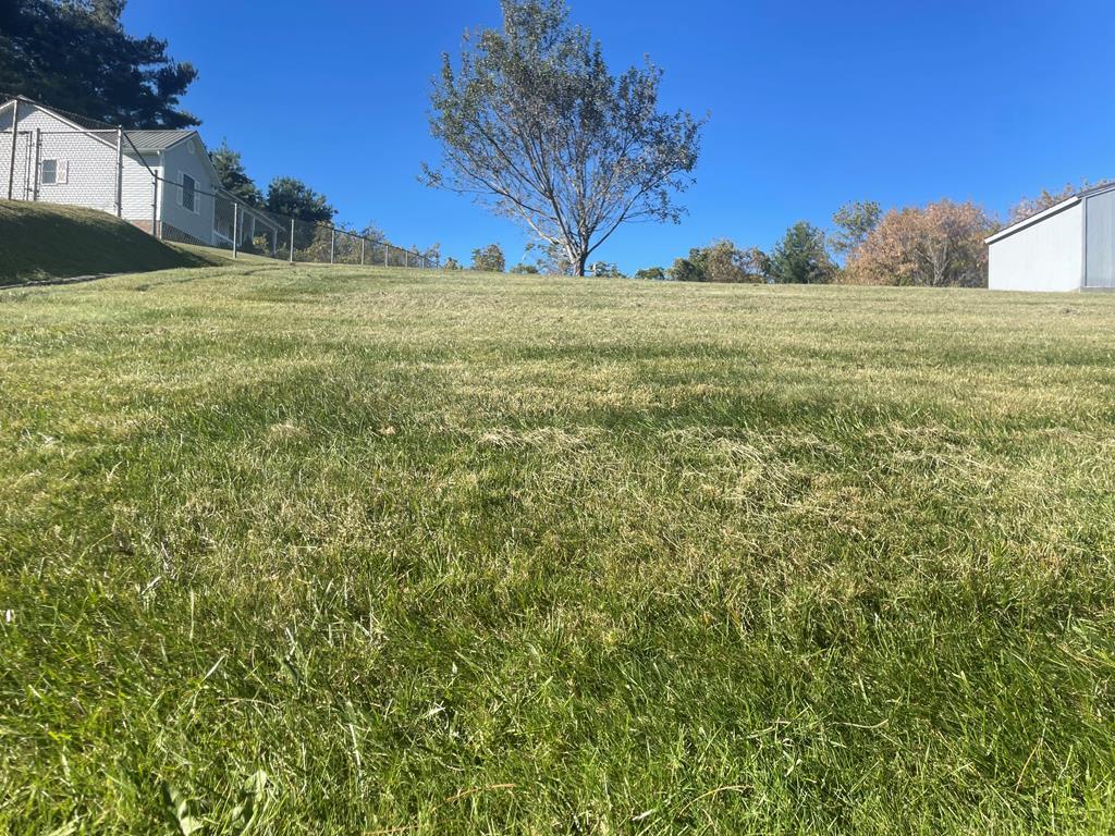 261 Fair St Property Photo 29