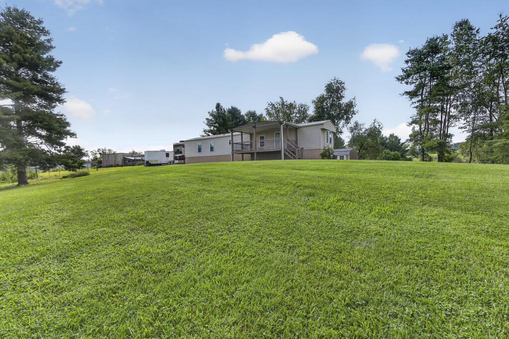 15410 Double C Drive Property Photo 1