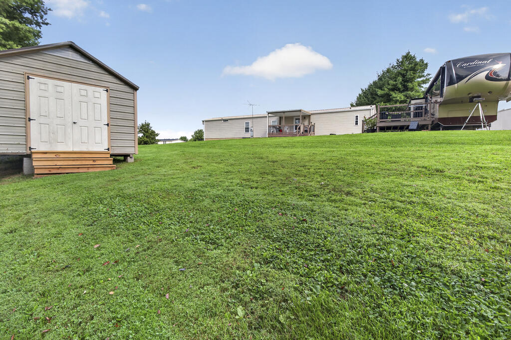 15410 Double C Drive Property Photo 2