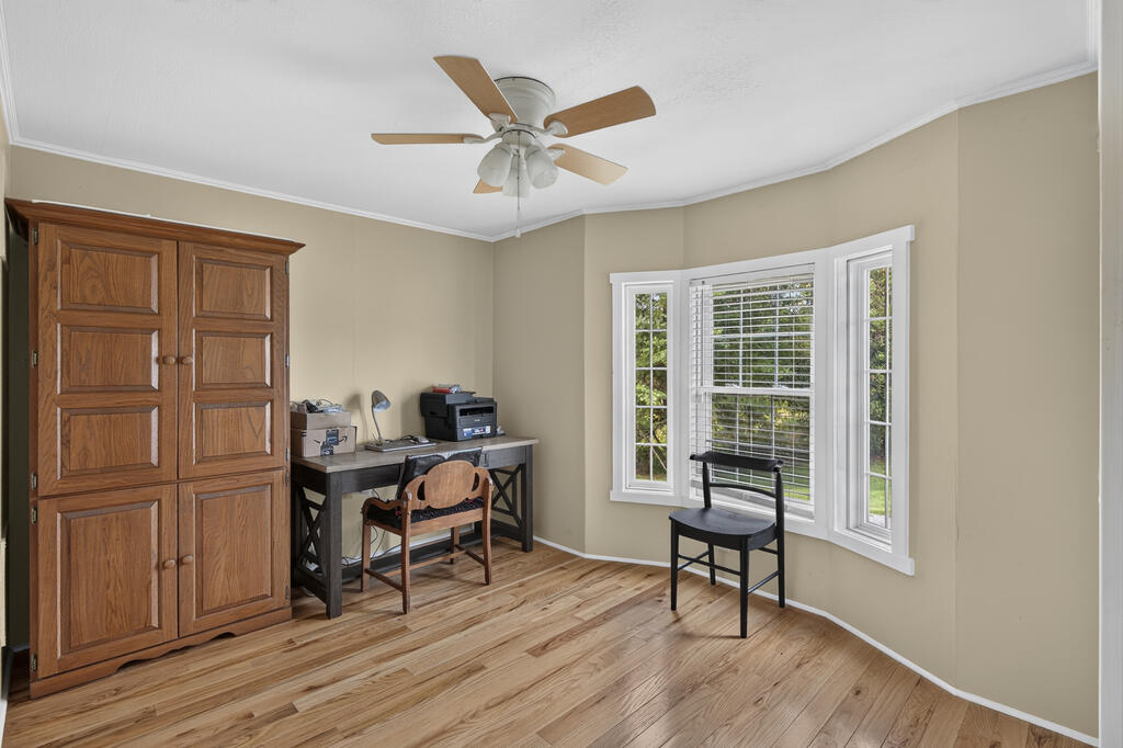 15410 Double C Drive Property Photo 11