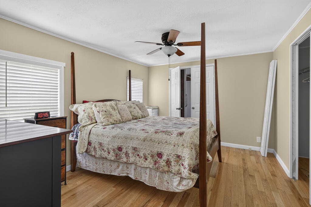 15410 Double C Drive Property Photo 12