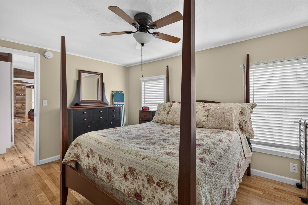 15410 Double C Drive Property Photo 13