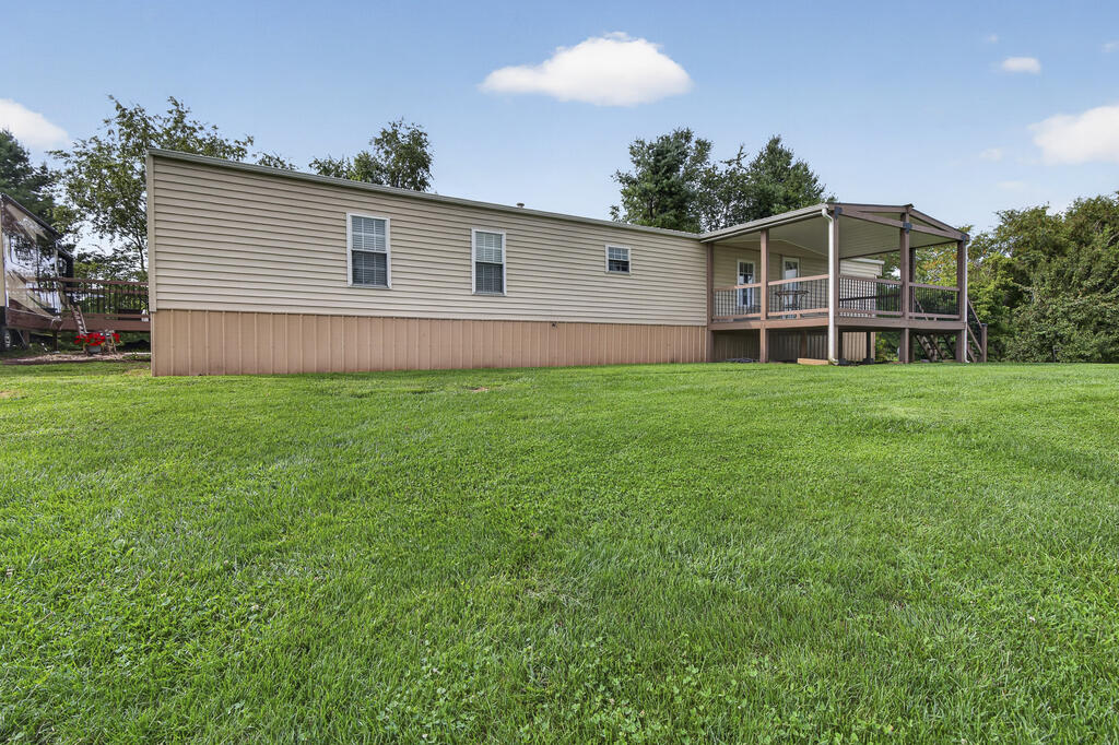 15410 Double C Drive Property Photo 15