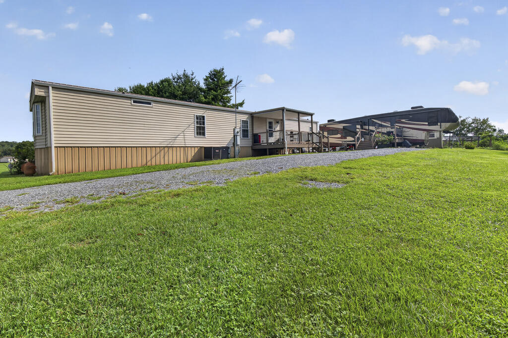 15410 Double C Drive Property Photo 16