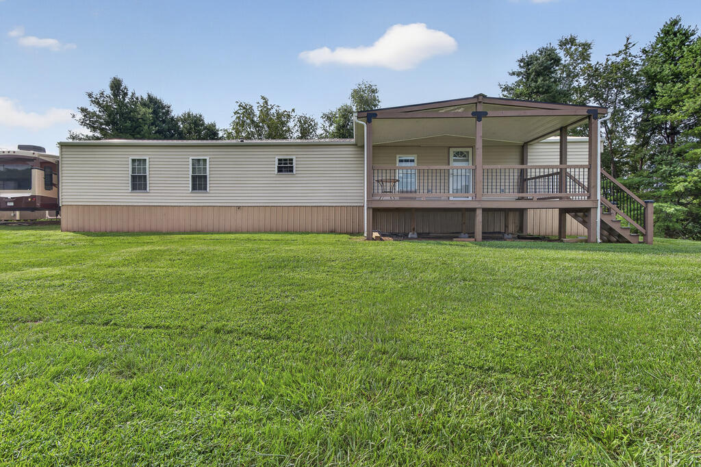 15410 Double C Drive Property Photo 17