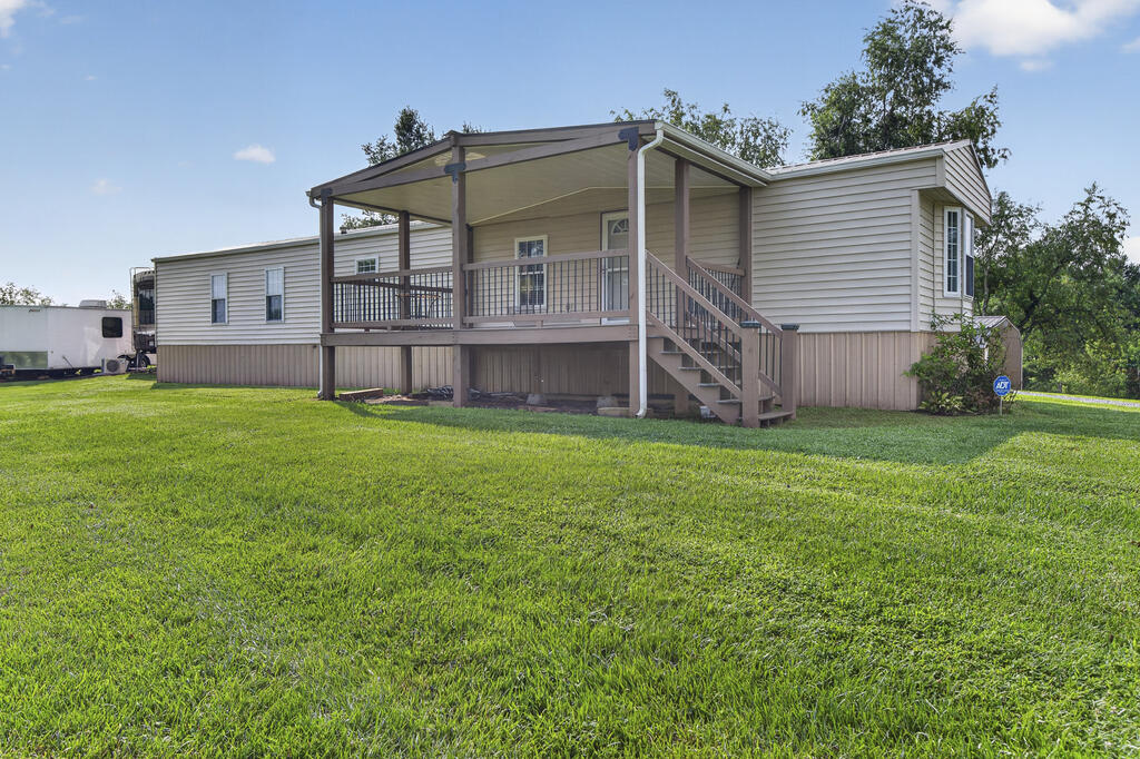 15410 Double C Drive Property Photo 18