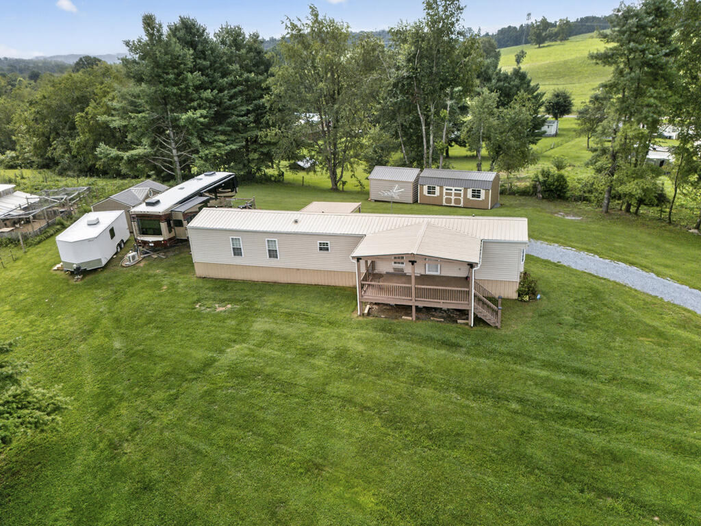 15410 Double C Drive Property Photo 26