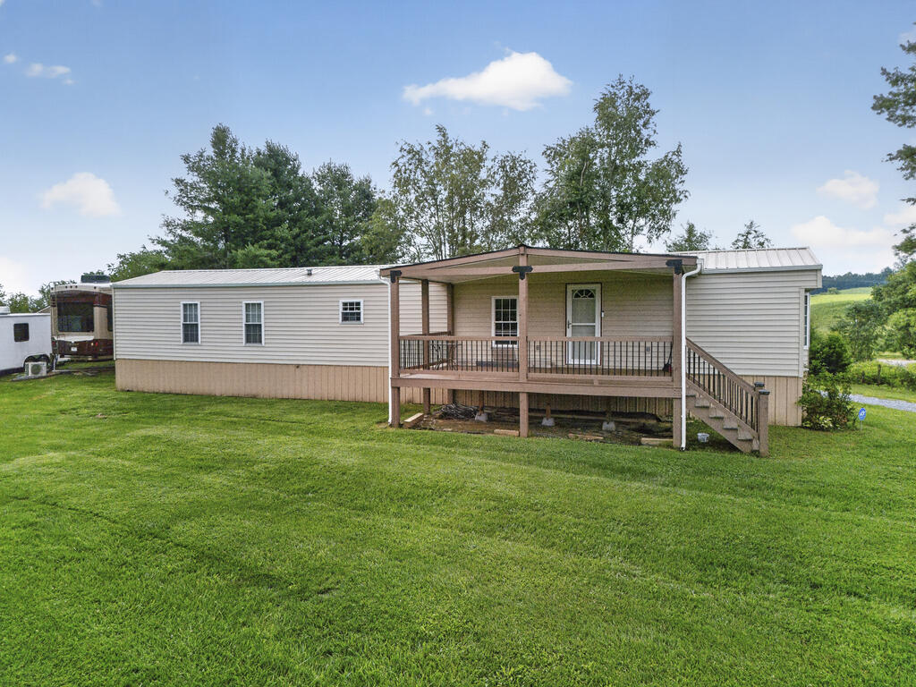 15410 Double C Drive Property Photo 27