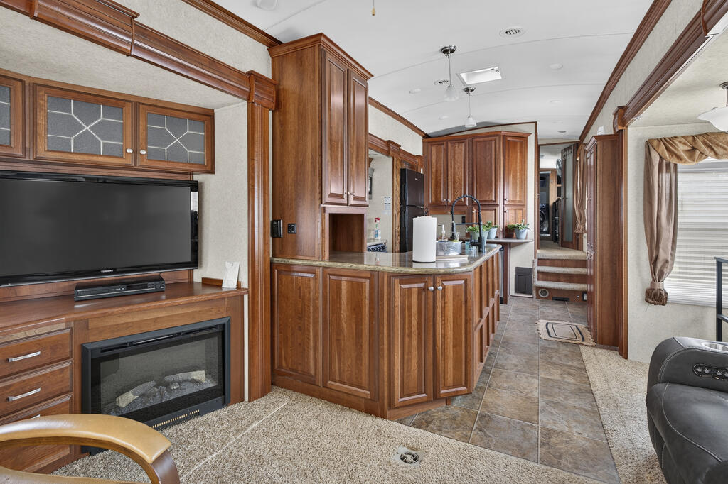 15410 Double C Drive Property Photo 36