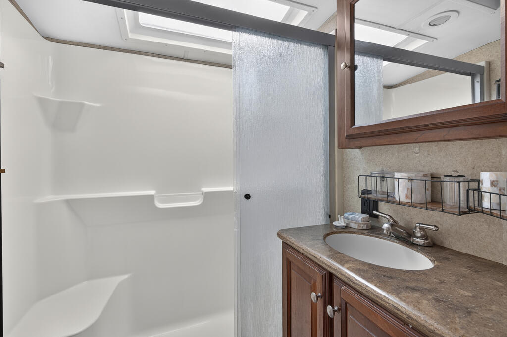 15410 Double C Drive Property Photo 38