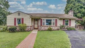 290 Bellemeade Drive Property Photo 1