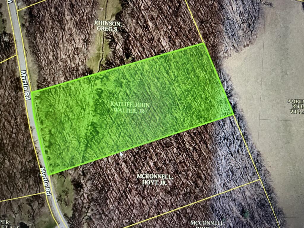 Lot 24 Property Photo 1