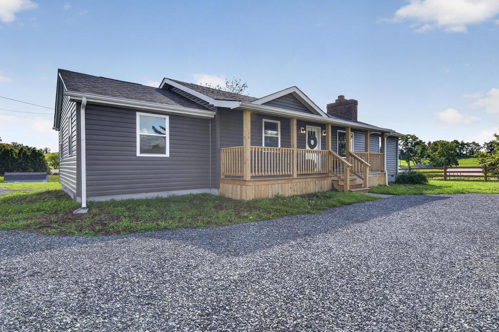 12719 Lindell Rd. Property Photo 1