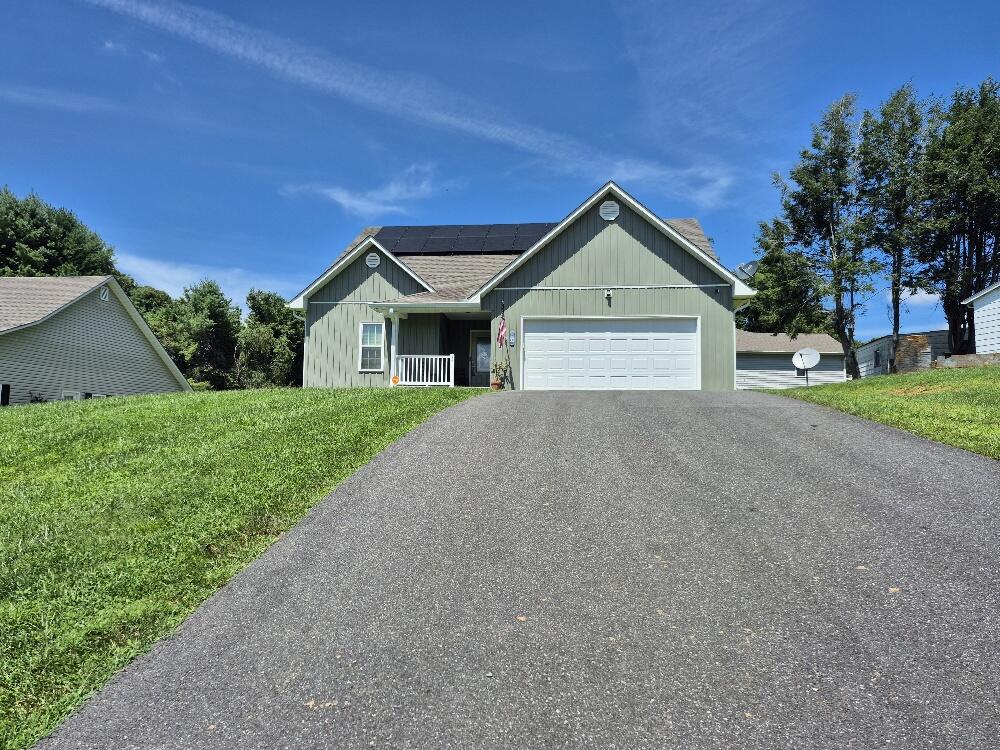 22 Waterwheel Rd Property Photo 1