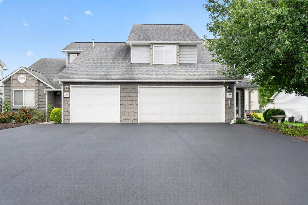 177 Timber Ridge Rd Property Photo 4