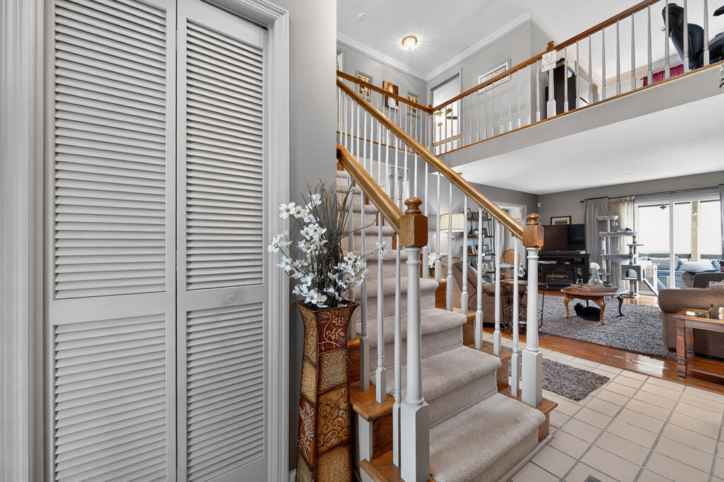 177 Timber Ridge Rd Property Photo 13