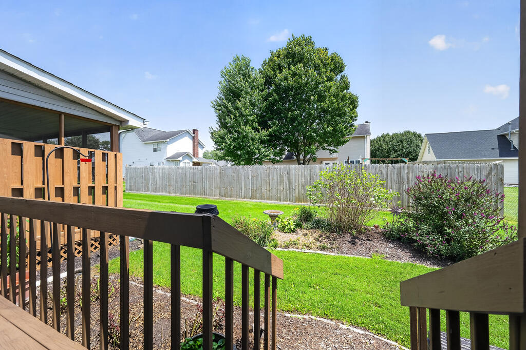 177 Timber Ridge Rd Property Photo 21